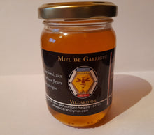 Charger l'image dans la galerie, Miel de Garrigue