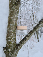 Charger l'image dans la galerie, Crème au miel