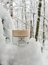 Charger l'image dans la galerie, Crème au miel