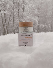 Charger l'image dans la galerie, Crème au miel