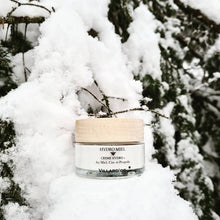 Charger l'image dans la galerie, Crème au miel