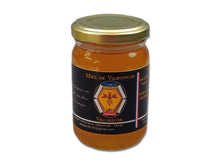 Charger l'image dans la galerie, Miel de Valbonnais